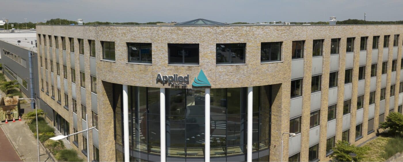 Applied Medical: Boosting clinical care through innovation