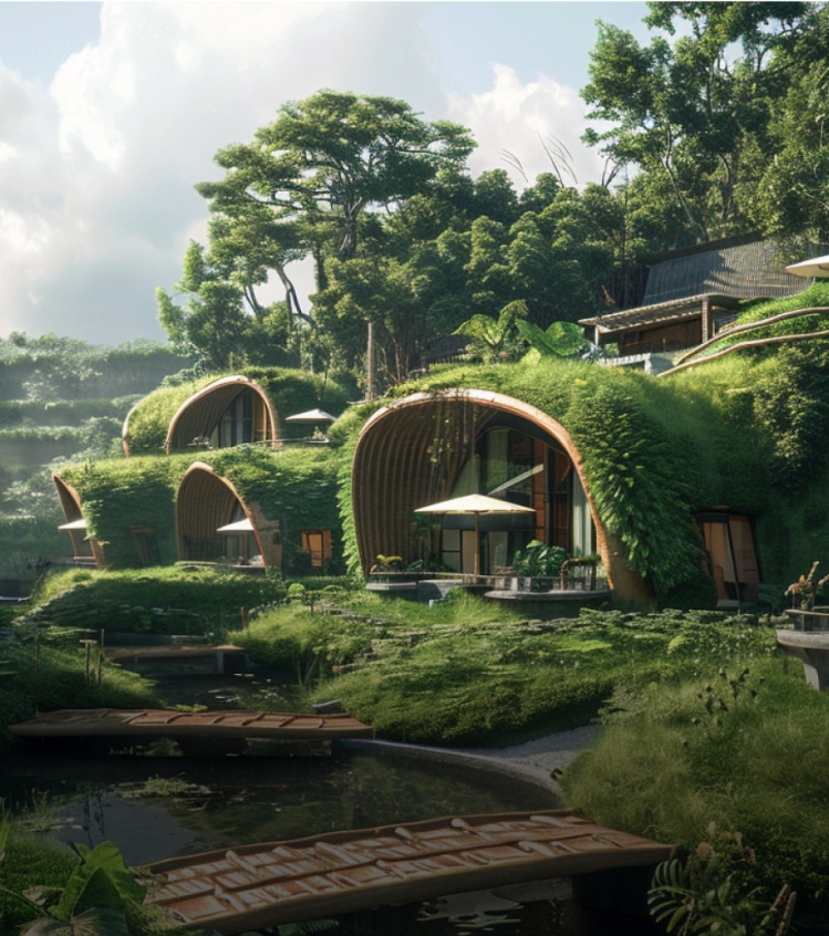 Innovatie-ecosysteem-earth-valley-duurzaam-gebouwde-omgeving-huizen