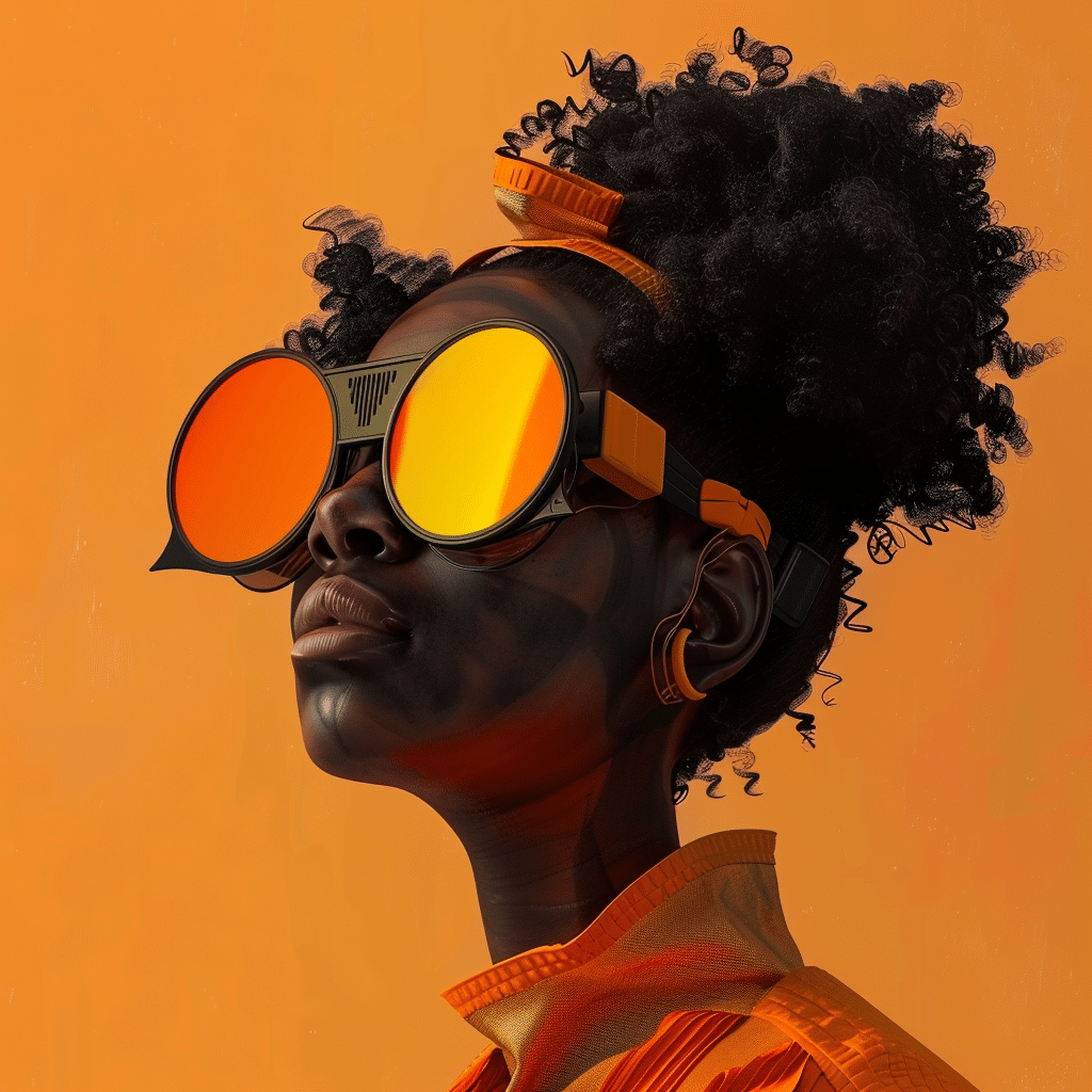 Immersive-technology-innovatie-ecosysteem