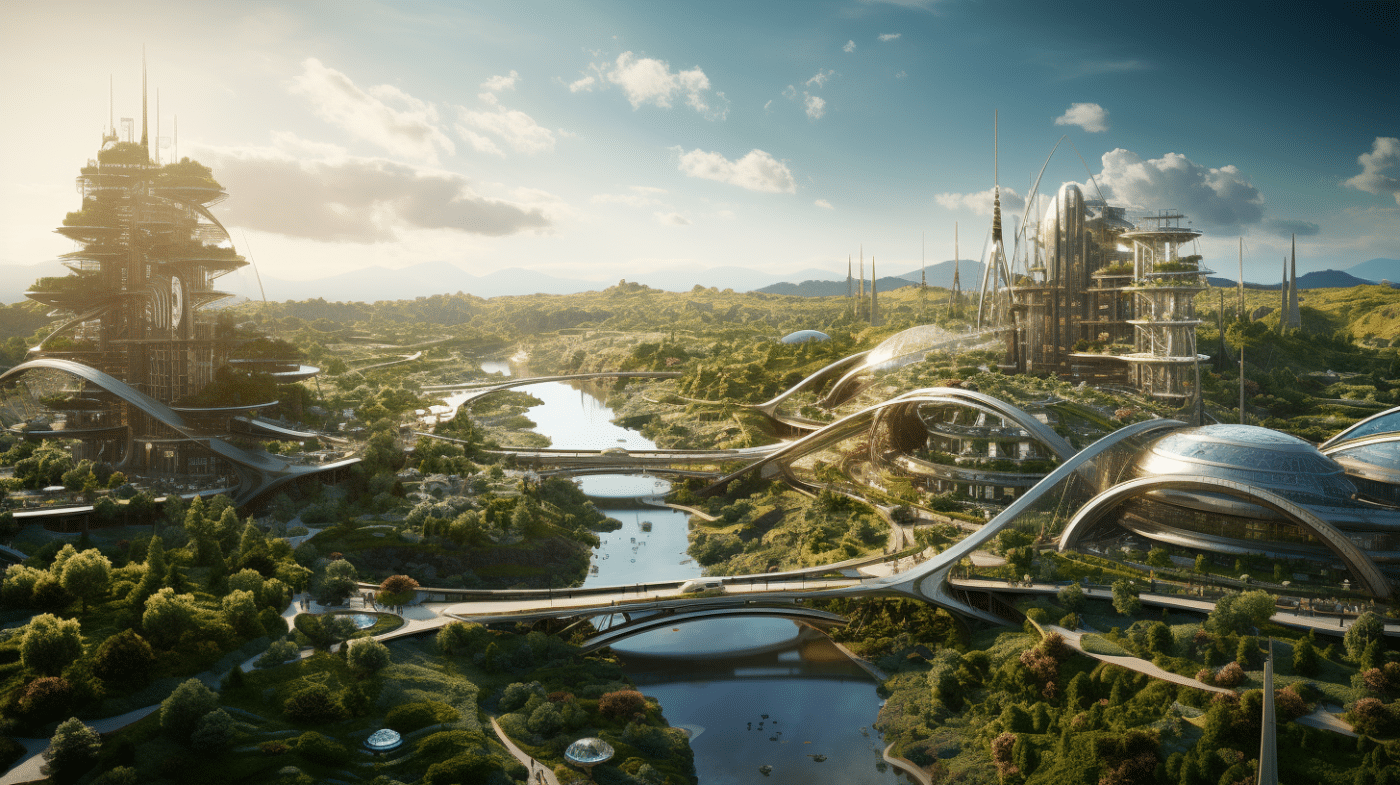 ecosysteem-earth-valley-banner-toekomstige-stad