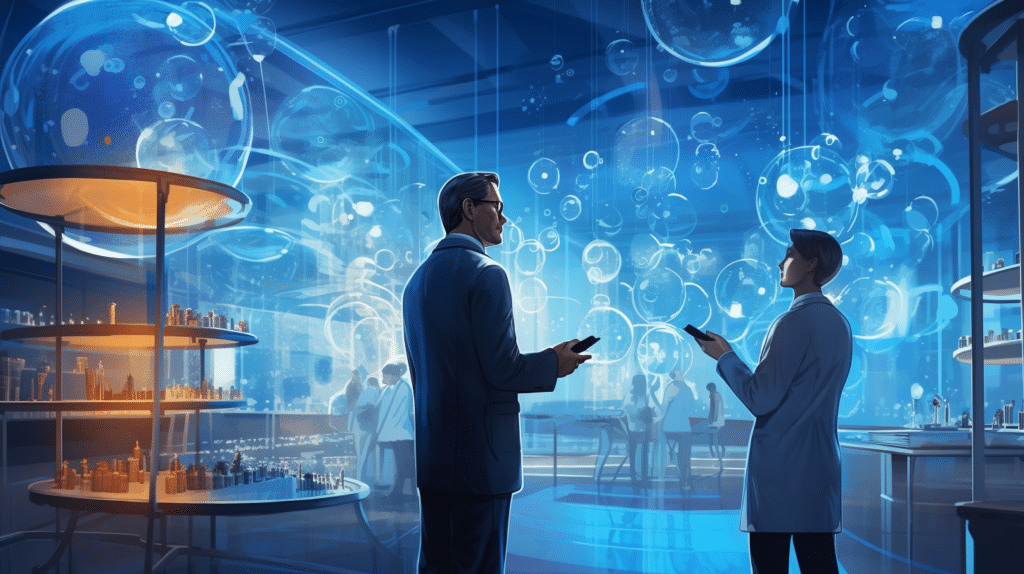 innovatie-ecosysteem-oncologie