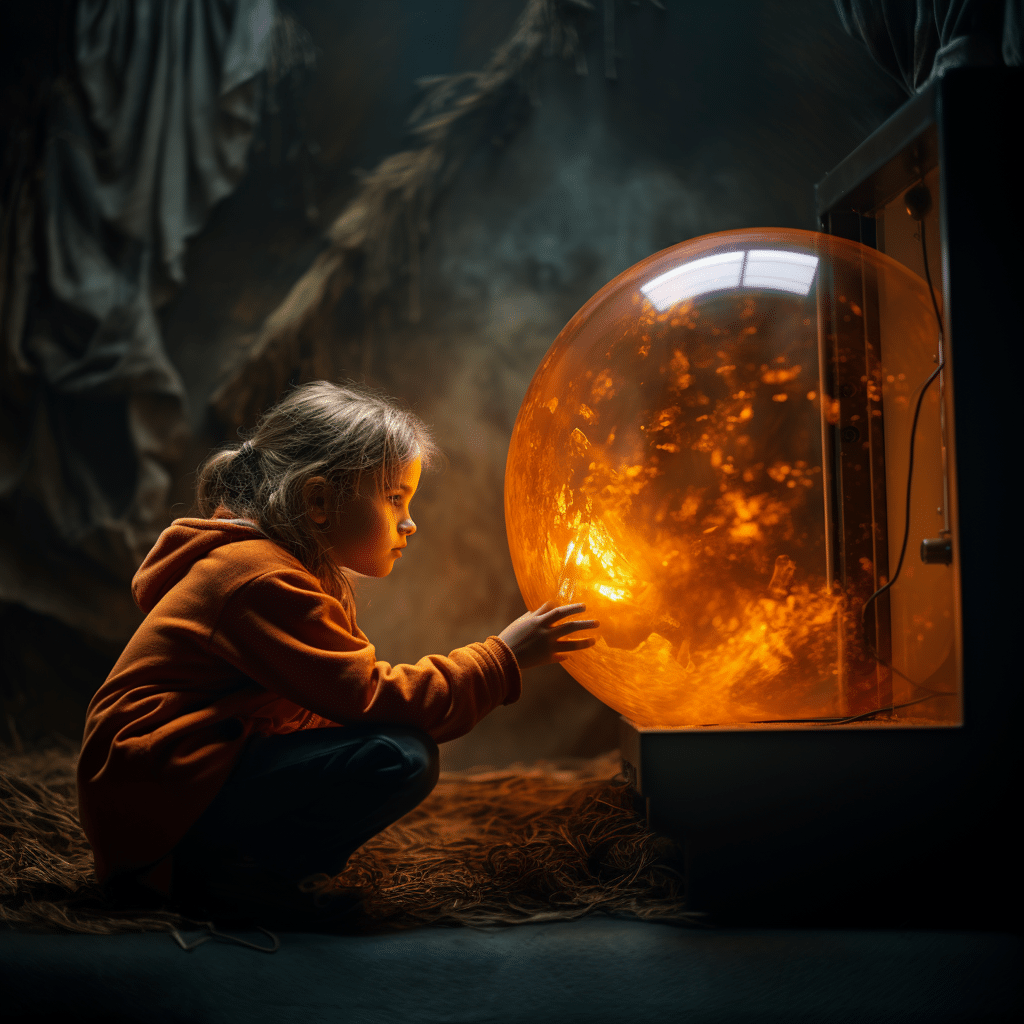 Edtech-innovatie-ecosysteem