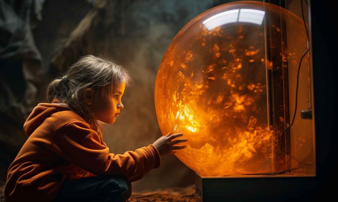 new-digital-society-innovatie-ecosysteem-edtech-girl-learning