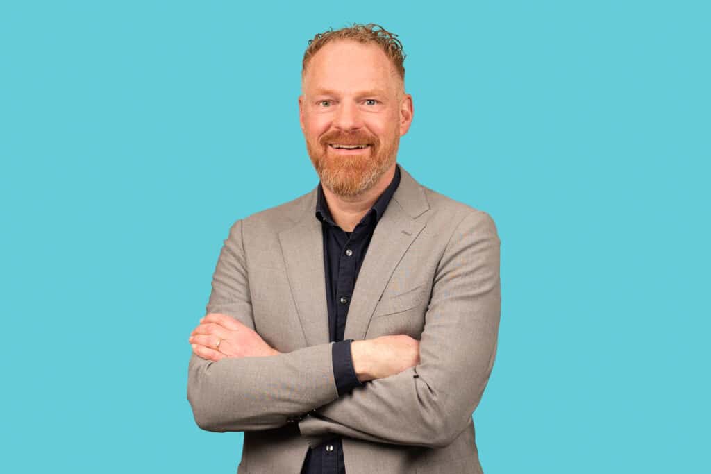 bas-akkers-profielfoto