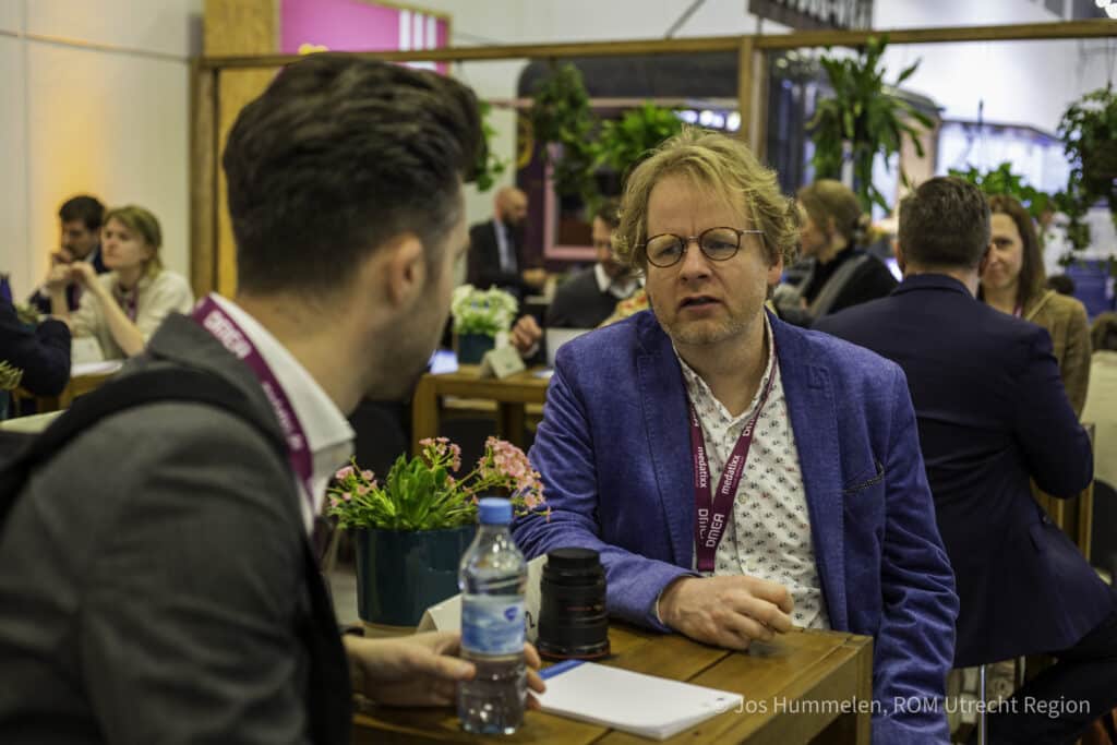 Enterprise Europe Network