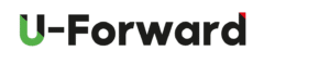 U-Forward logo