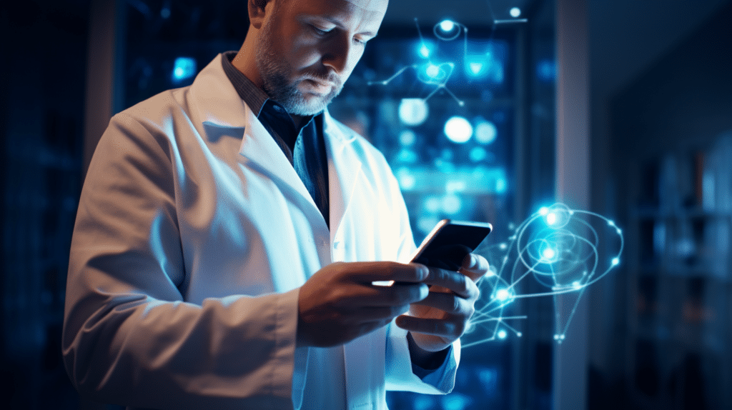 innovatie-ecosysteem-digitalisering-in-de-zorg