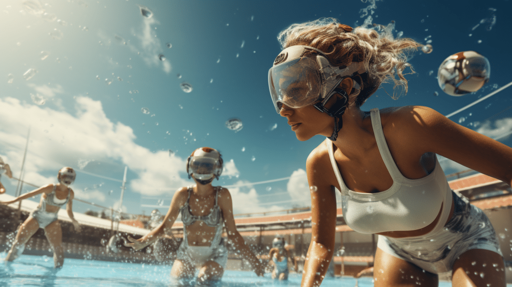 innovatie-ecosysteem-lsh-sport-beweging