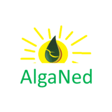 AlgaNed - Bio-based Industries Consortium
