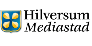 Logo-Gemeente-Hilversum