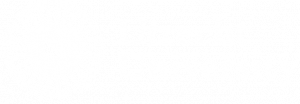Universiteit Utrecht