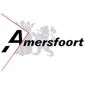 Gemeente Amersfoort