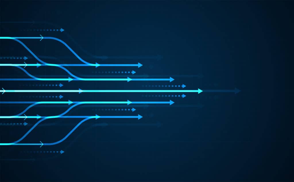 AI wet- en regelgeving ingewikkeld en spannend? Dat hoeft het niet te zijn!