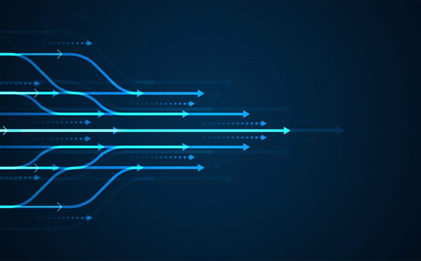 AI wet- en regelgeving ingewikkeld en spannend? Dat hoeft het niet te zijn!