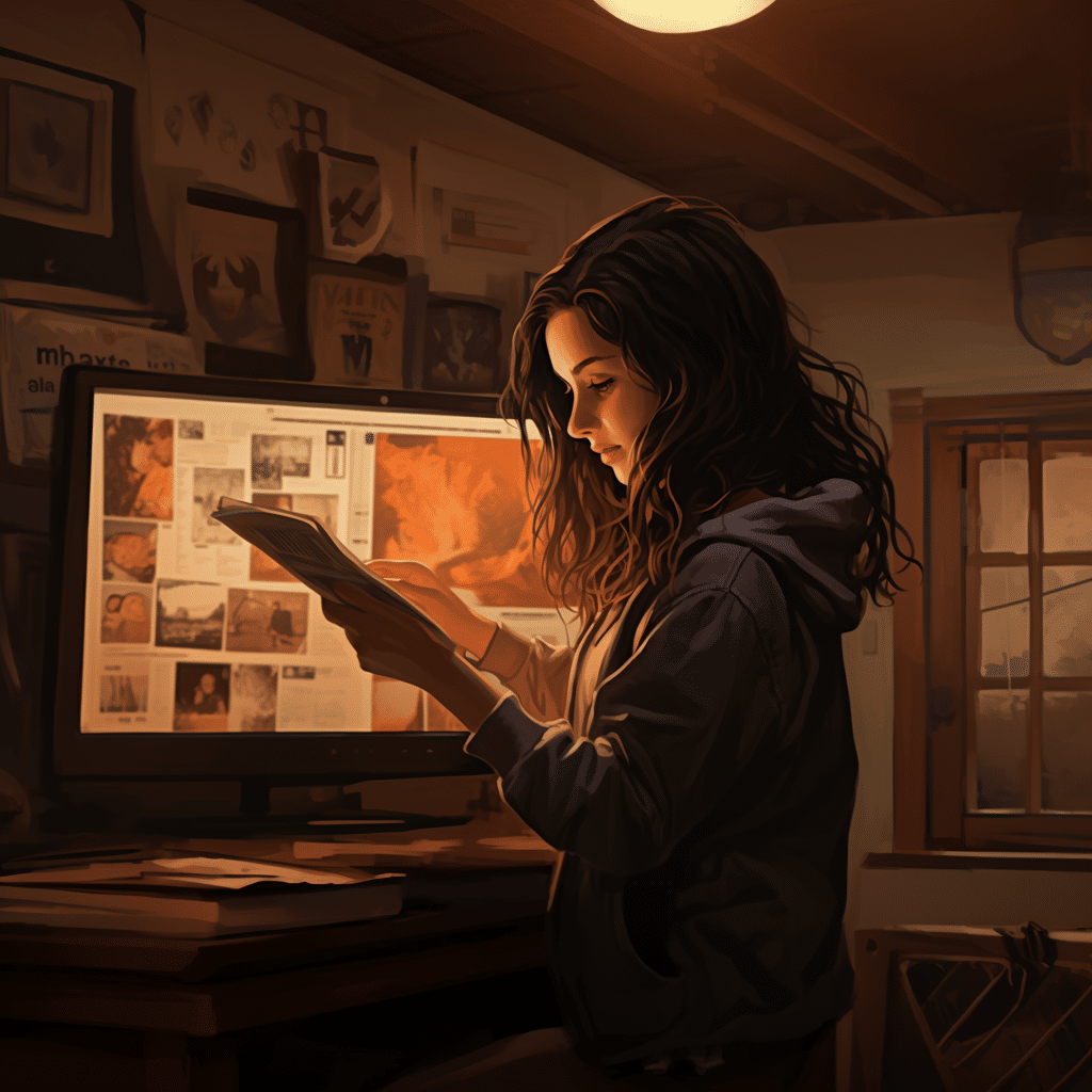 Media-innovatie-ecosysteem