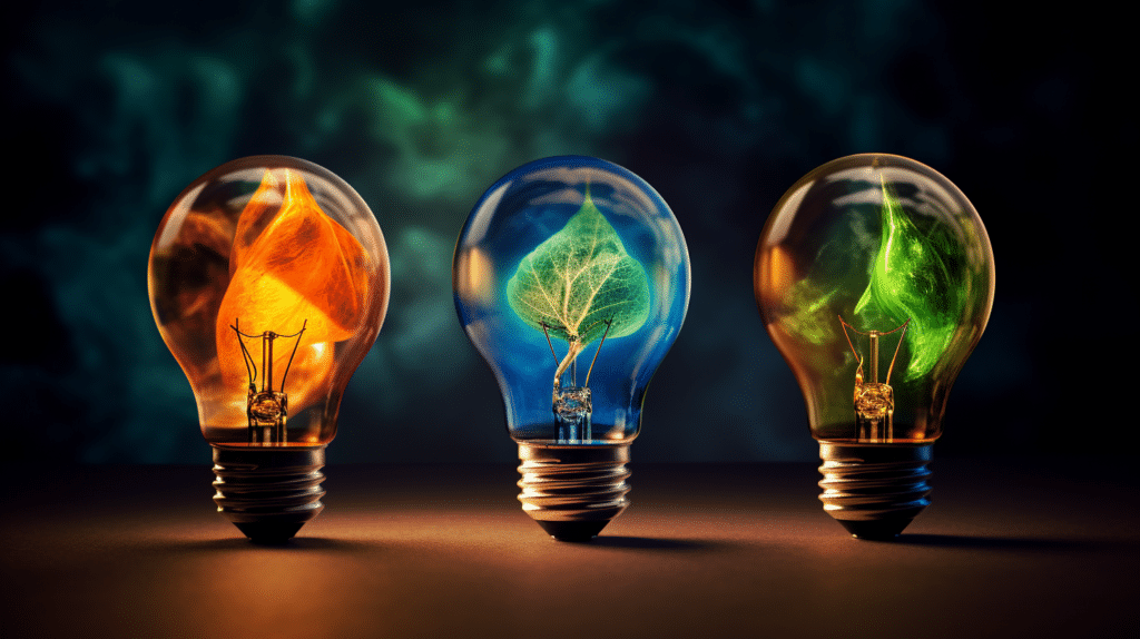 Startup Innovatie Fonds