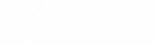 UMC Utrecht