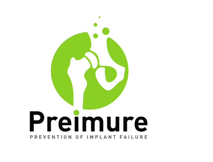 preimure-logo