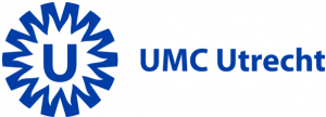 UMC Utrecht
