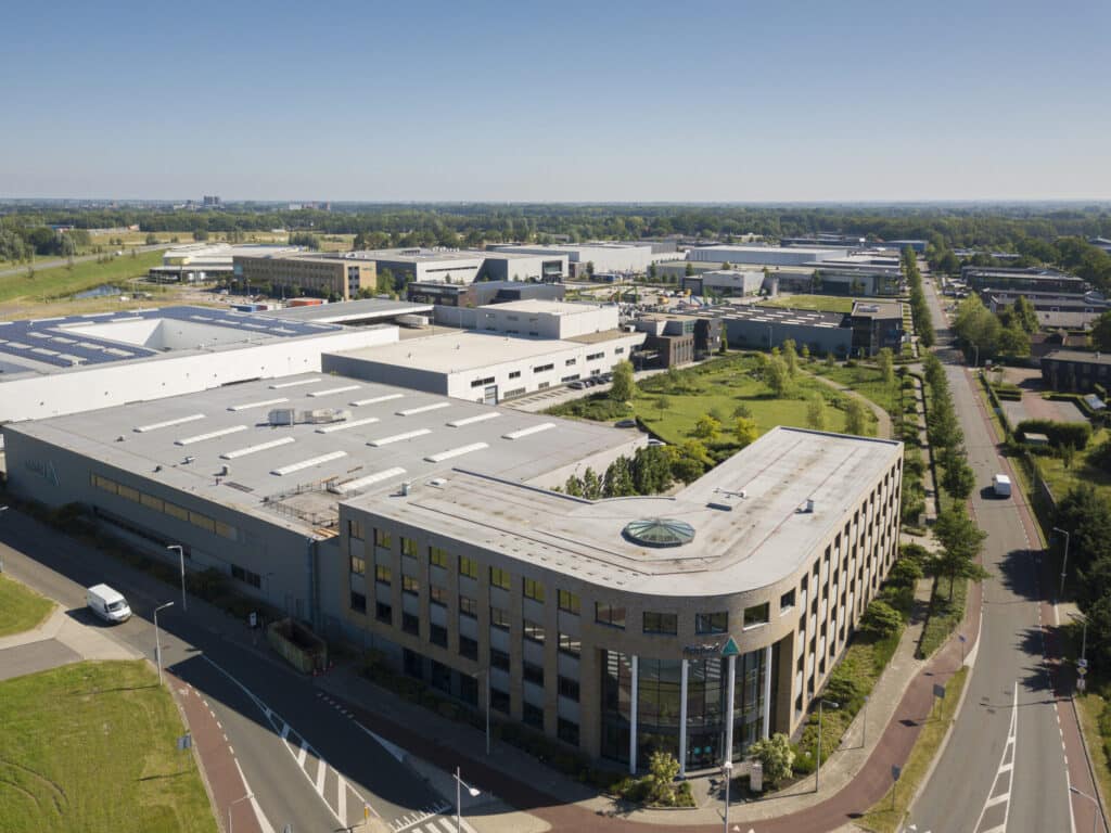 Applied Medical: Boosting clinical care through innovation