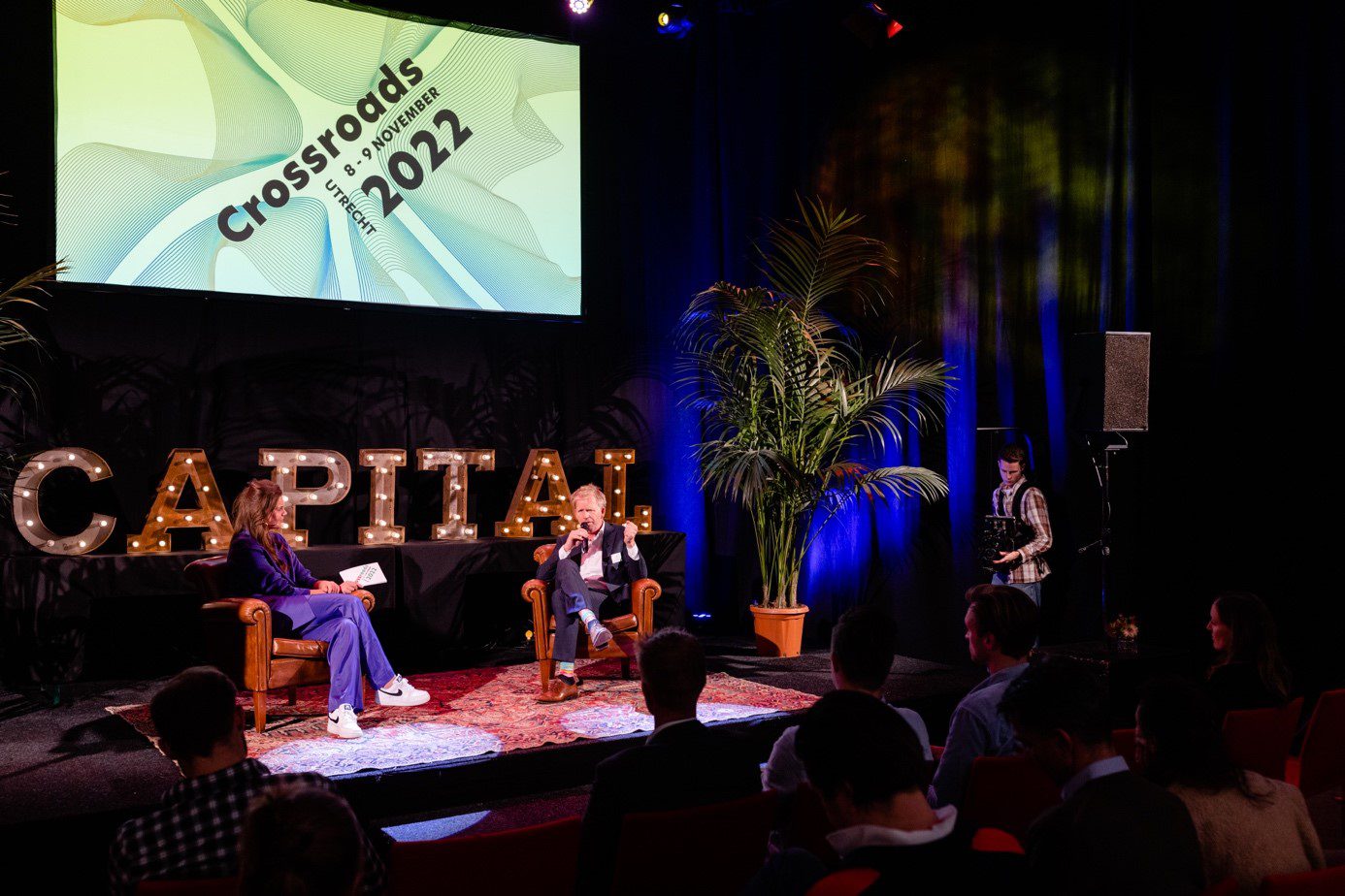 CROSSROADS-Future-Health-Ventures