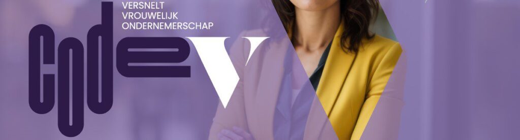 Ondernemersklimaat voor vrouwen moet verbeteren dankzij alliantie 64 invloedrijke partijen