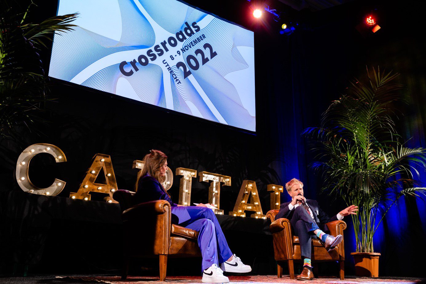 Earth-Ventures-crossroads