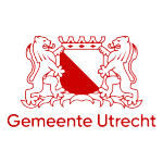 Gemeente-Utrecht-zonder-achtergrond
