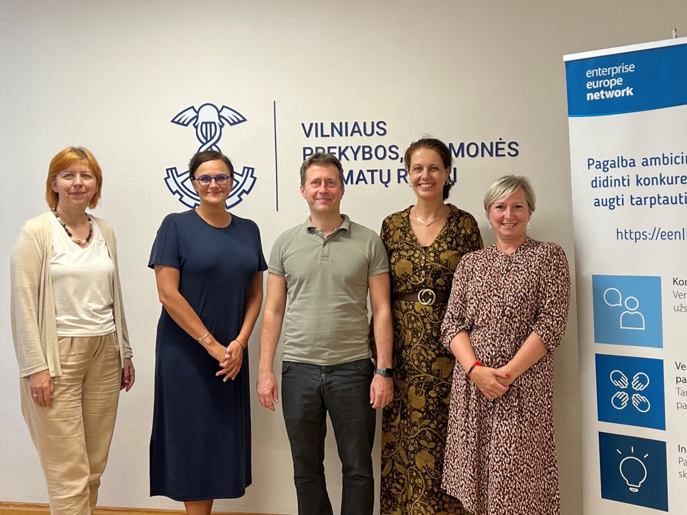 Maak kennis met de ROM EEN-adviseurs (deel 2) – Persoonlijke doelen die voldoening geven