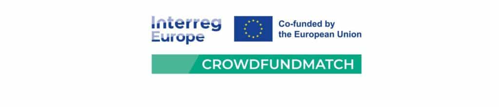 InterregEurope-afbeelding-1