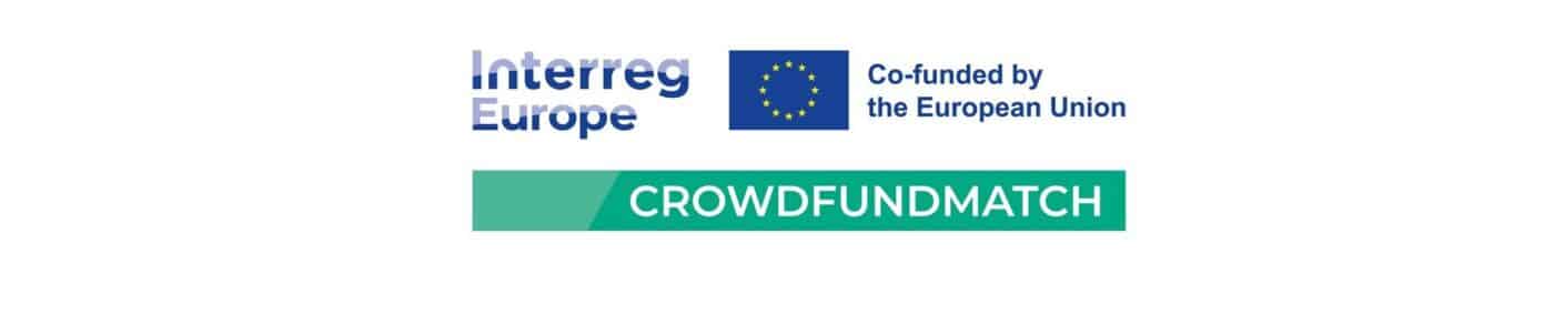 InterregEurope-afbeelding-1