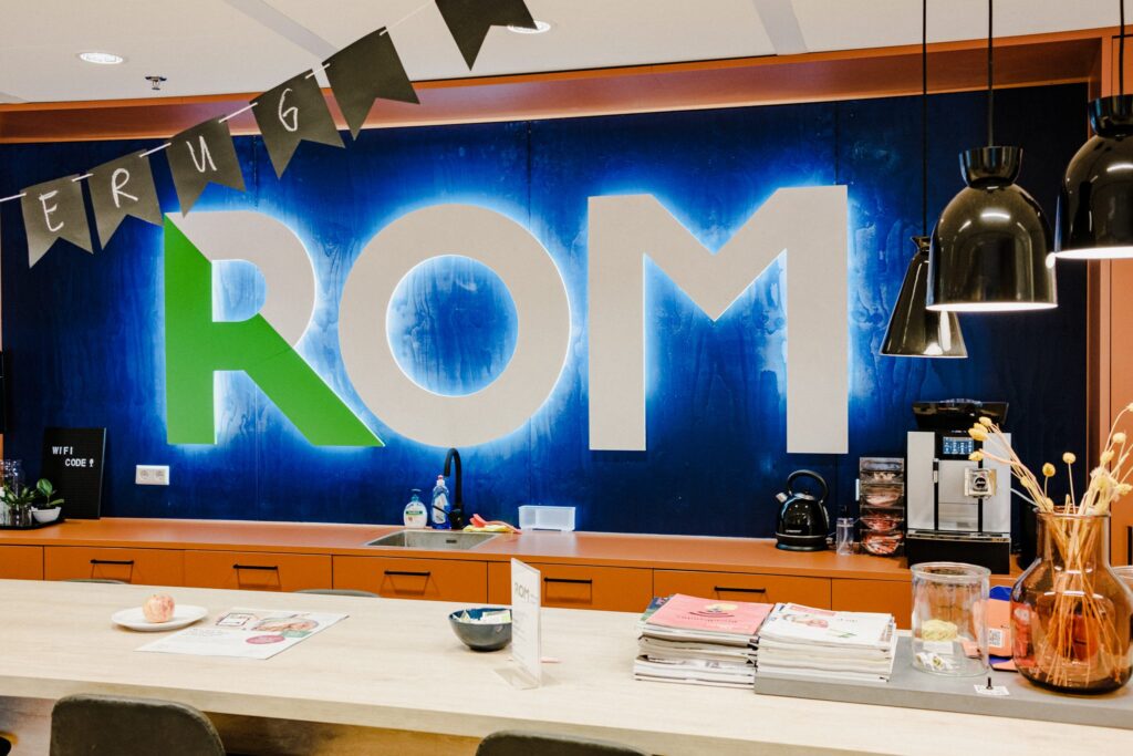 Landelijke evaluatie: Rijk, versterk positie Regionale Ontwikkelingsmaatschappijen