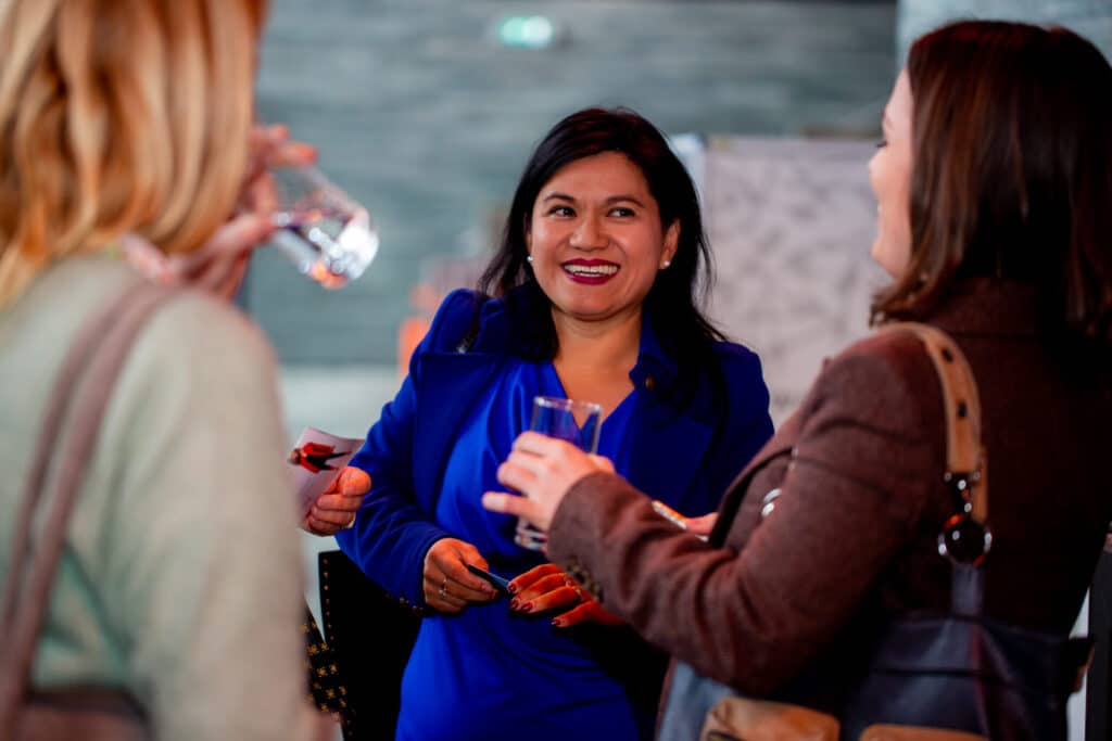 Investor Readiness Program