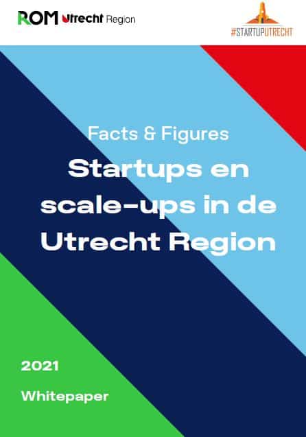 Whitepaper-Startups-en-scale-ups-in-de-Utrecht-Region
