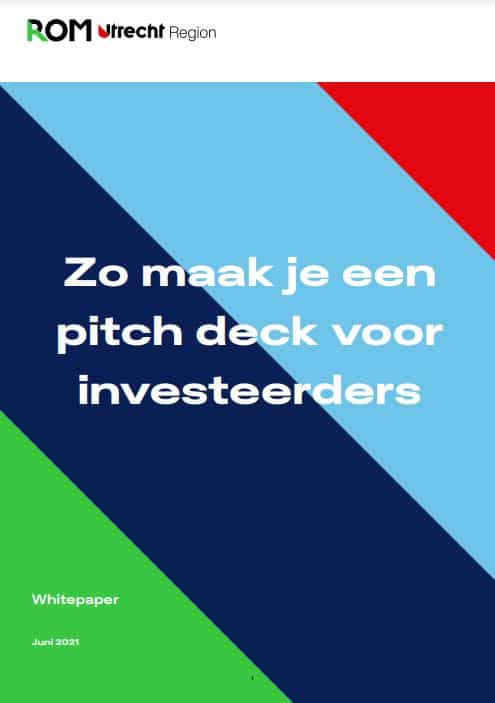 Whitepaper-Zo-maak-je-een-pitch-deck-voor-investeerders