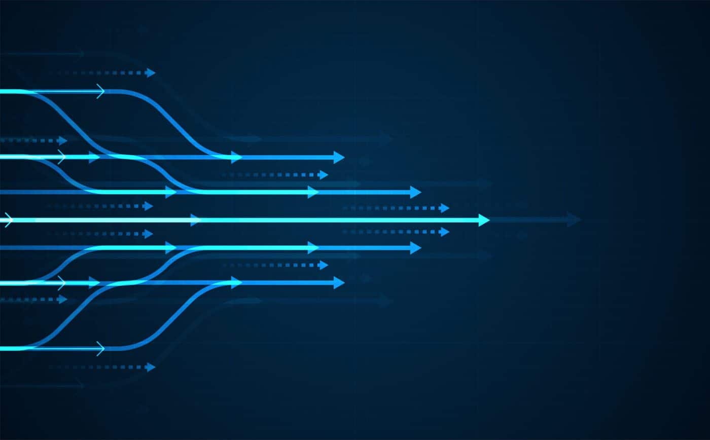 De Nederlandse Publieke Omroep pioniert zorgvuldig met AI