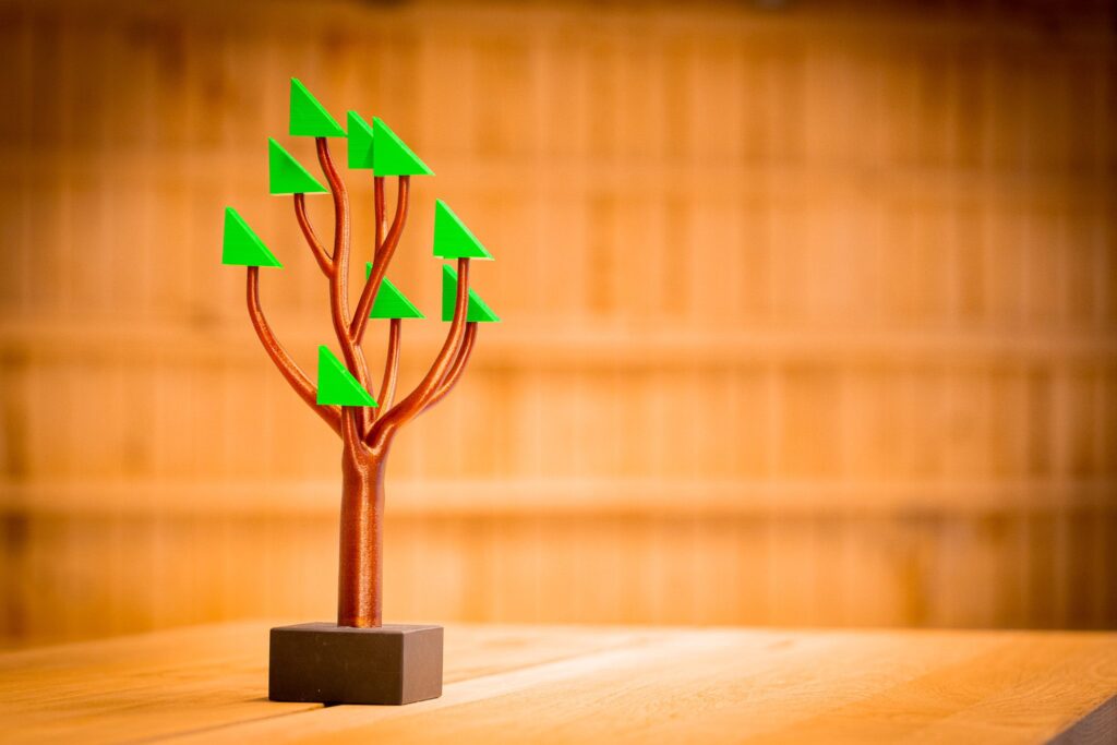 Mystic Forge verkrijgt strategische Investering van 2 miljoen euro van ForsVC en ROM Utrecht Region