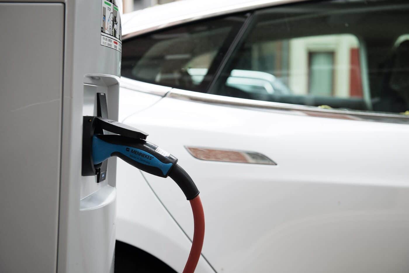 Energietransitie geeft volop kansen, maar je moet ze wel nu pakken. En samen!