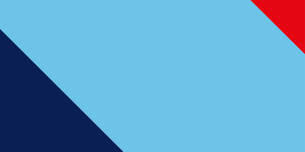 schuine-lijnen-huisstijl-rom