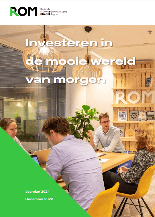 voorkant-jaarverslag