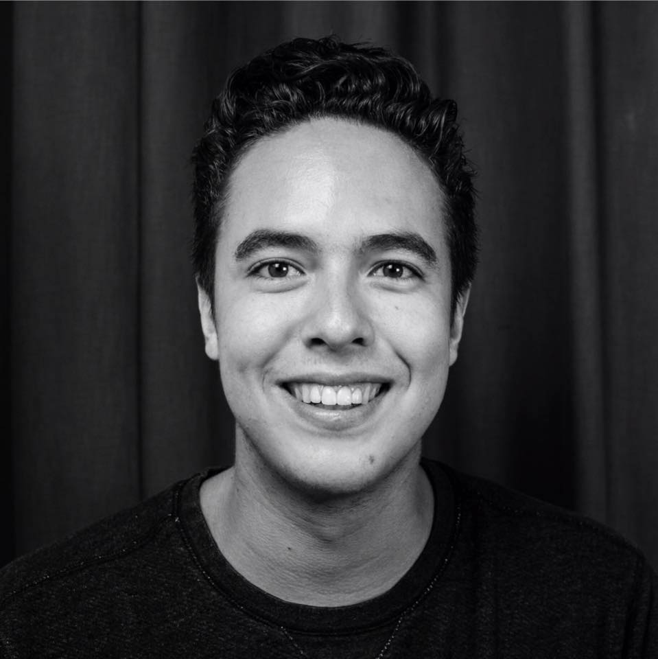 Quote Casparis Beyer - BikeFlip