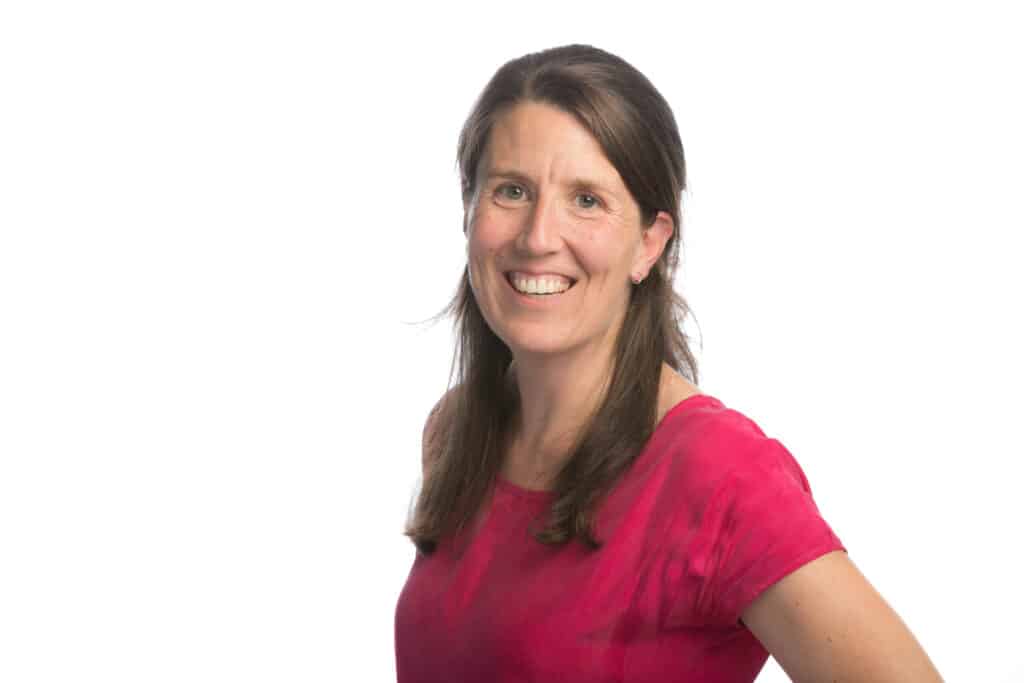 Quote - Marjolein Böggemann