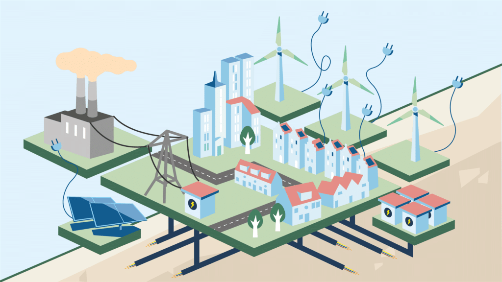 RES_Netbeheer-nieuwe aanbieders 2