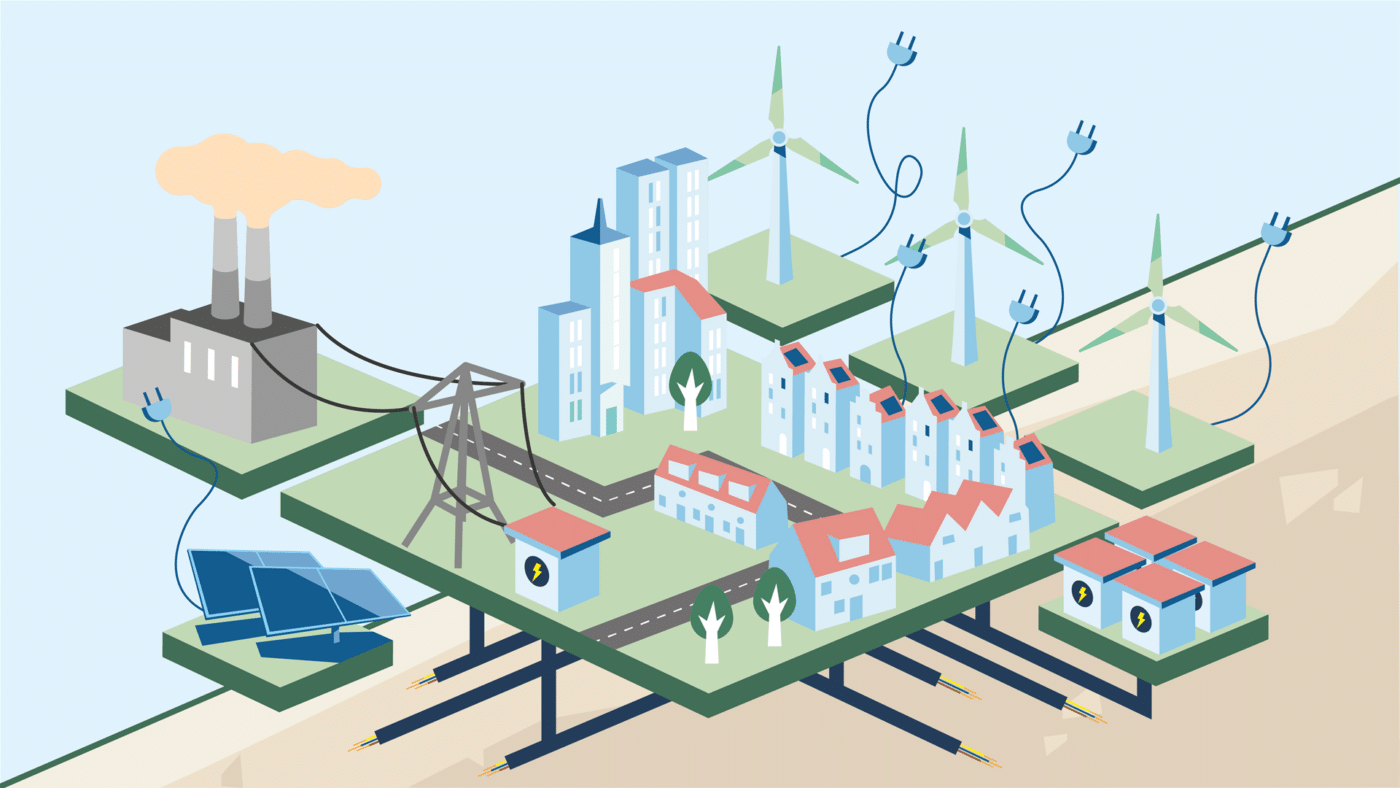 RES_Netbeheer-nieuwe aanbieders 2