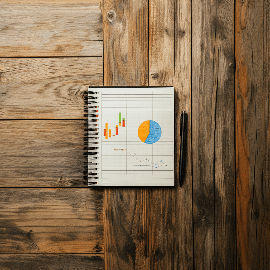 Image for 3 tips over de Duitse zakencultuur